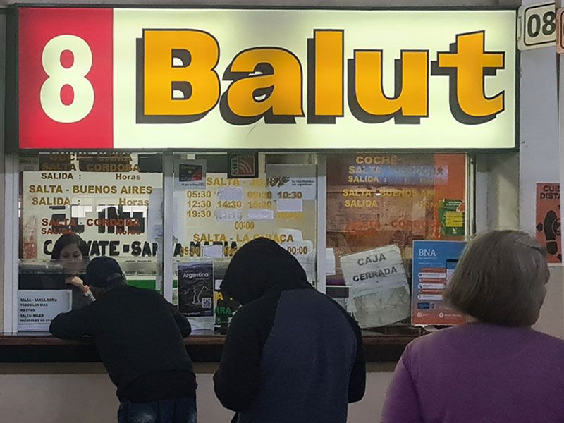 Balut