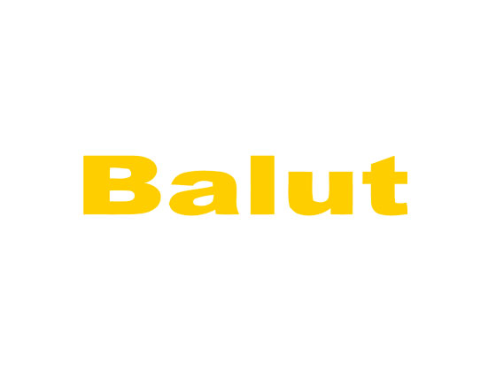 Logo Balut