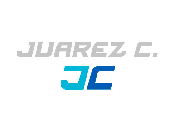 Logo Juarez C